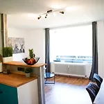 Traumdomizil 23