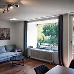 Traumdomizil 23