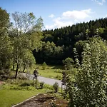 Traumdomizil 23